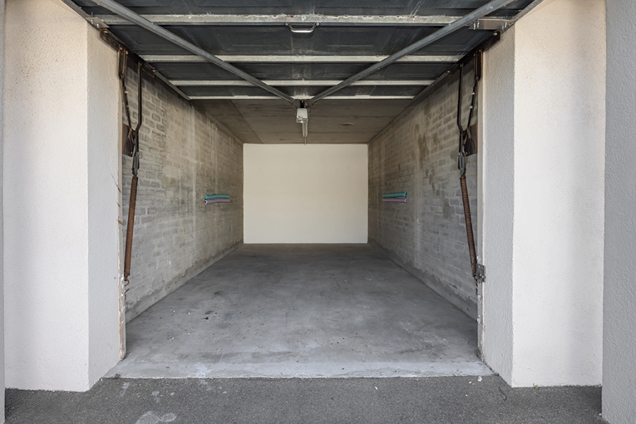 To Let 2 Bedroom Property for Rent in Big Bay Western Cape